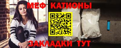 jwh Апрелевка