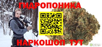 jwh Апрелевка