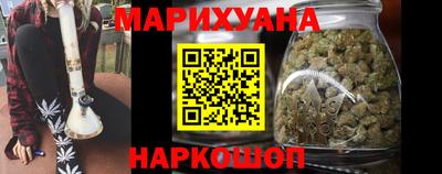 jwh Апрелевка