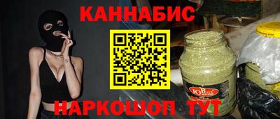 jwh Апрелевка