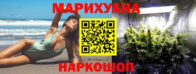jwh Апрелевка