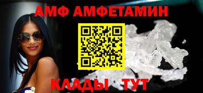 jwh Апрелевка
