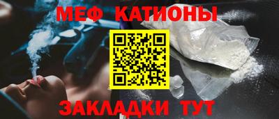 jwh Апрелевка